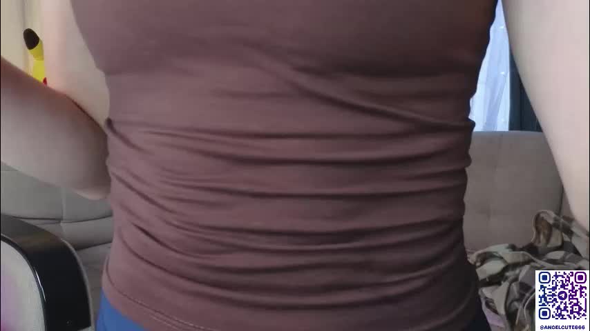 lelahcaminero Live Sex December 12, 2025