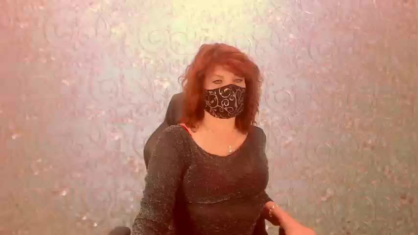 Infinitely2 Live Sex December 13, 2025