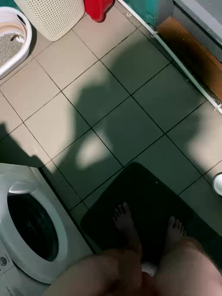 Serilk228a Live Sex 2025.11.26