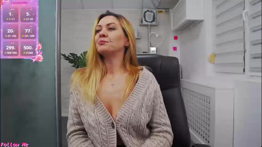 ellamilf Live Sex 2025.11.26