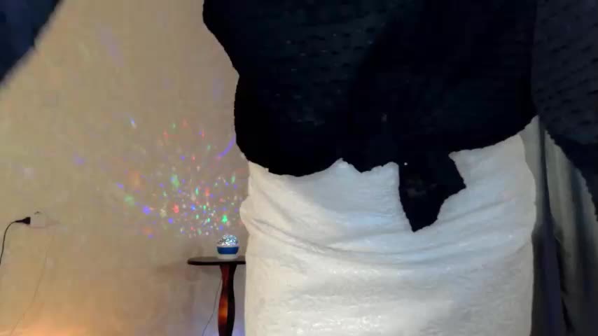 elenaza01 Live Sex December 13, 2025