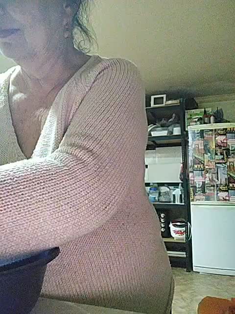 asya18 Live Sex November 26, 2025