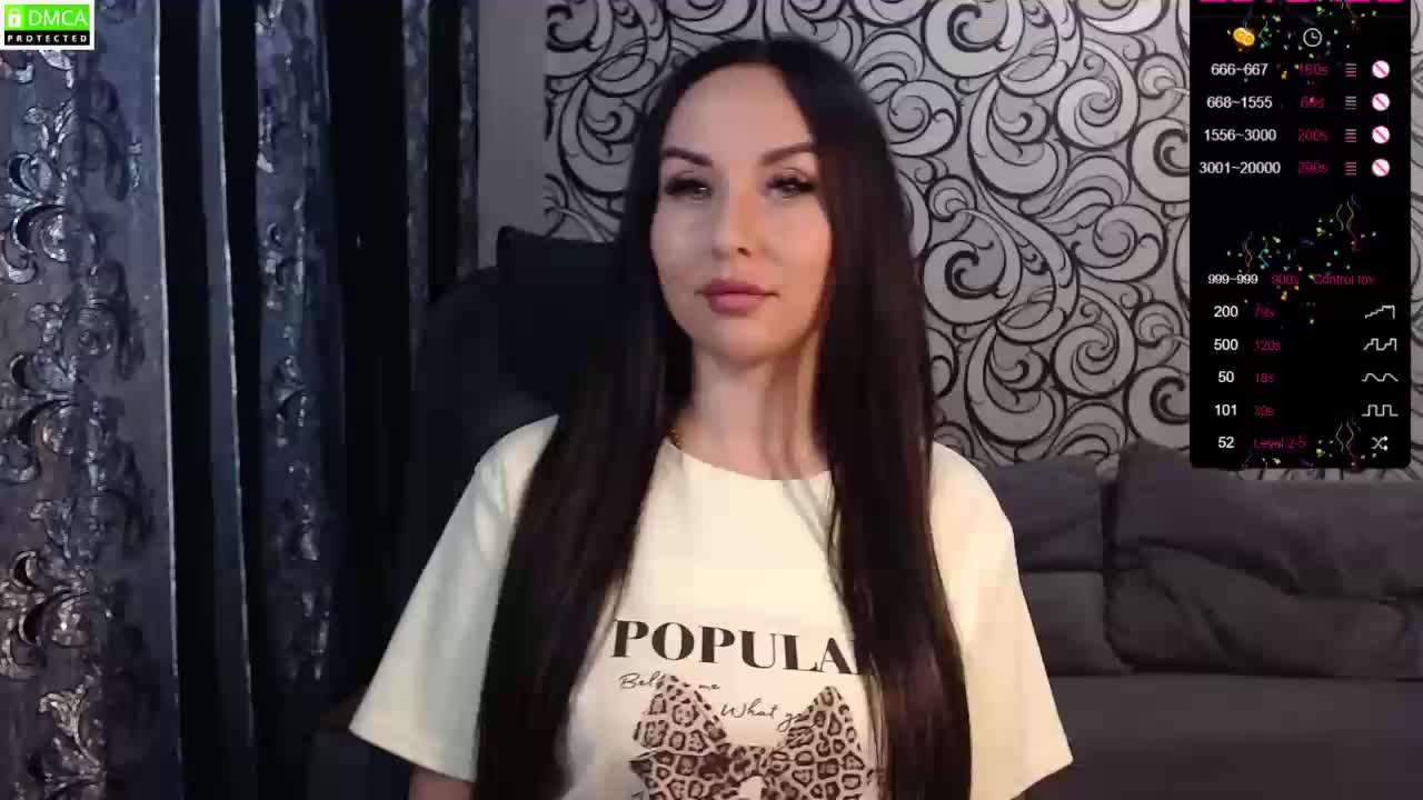 --777-- Live Sex 2025.11.26