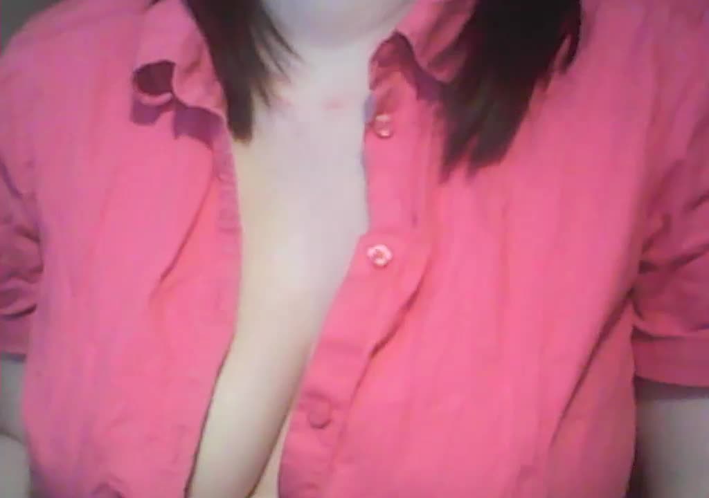 margosh-364 Live Sex December 13, 2025