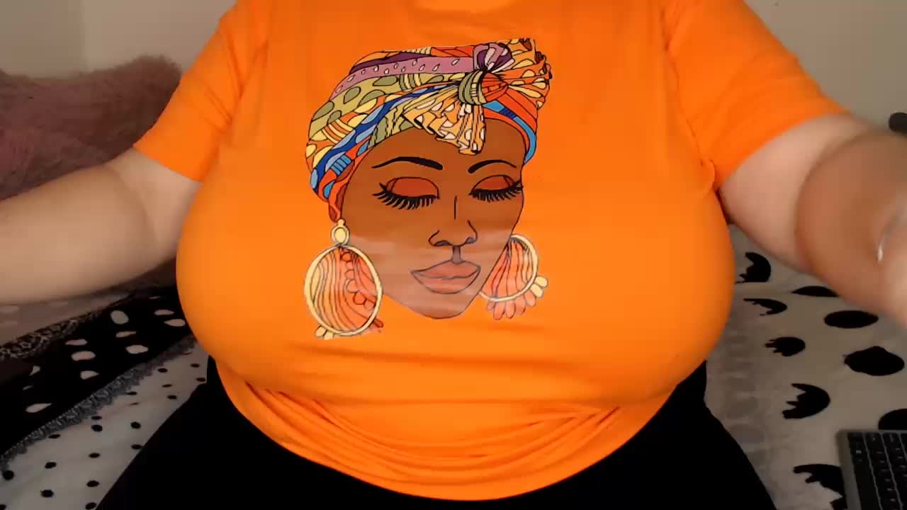 LexyDevine Live Sex December 13, 2025