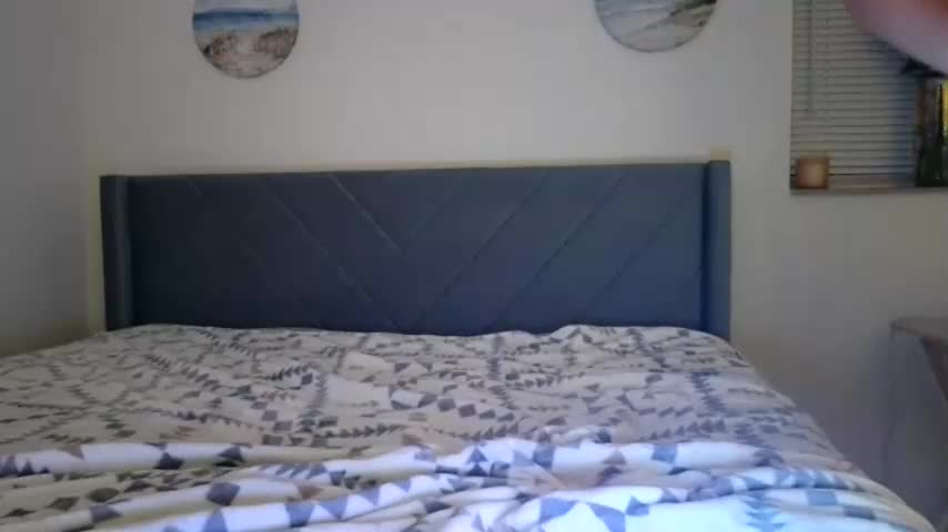 emilyy_miller Live Sex December 12, 2025