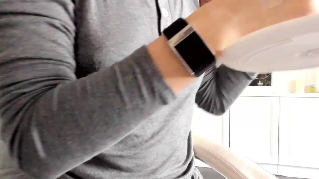 AnnaPopy Live Sex December 14, 2025