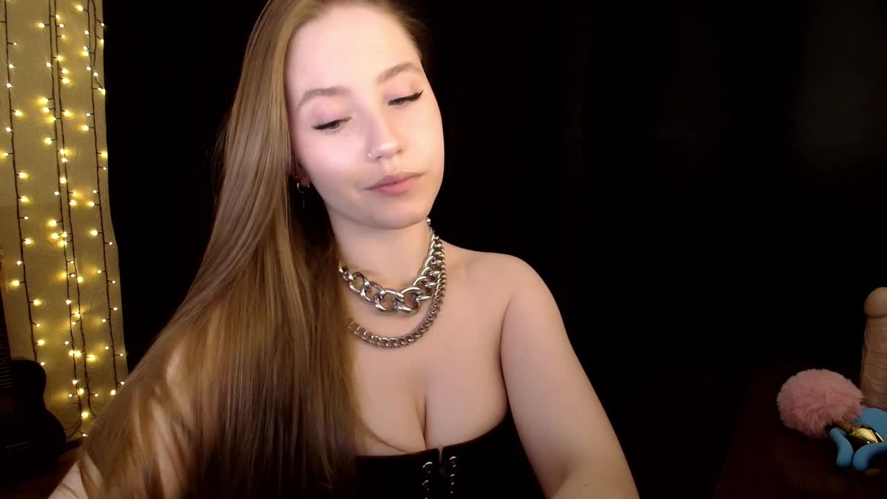 SindiWatson Live Sex December 13, 2025