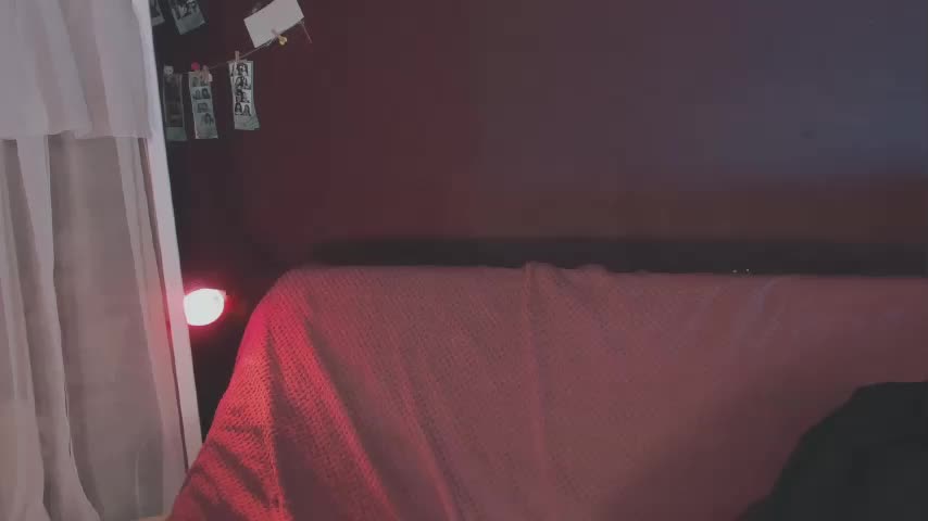 juby-yubi Live Sex December 14, 2025