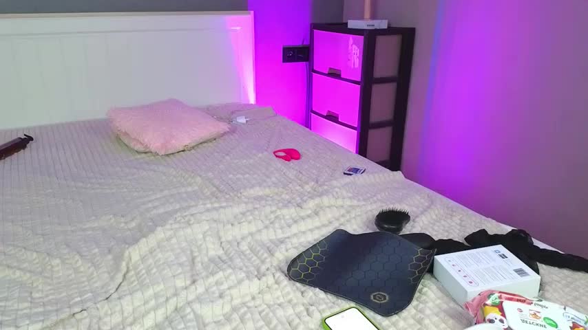 Your_Auggie Live Sex November 26, 2025