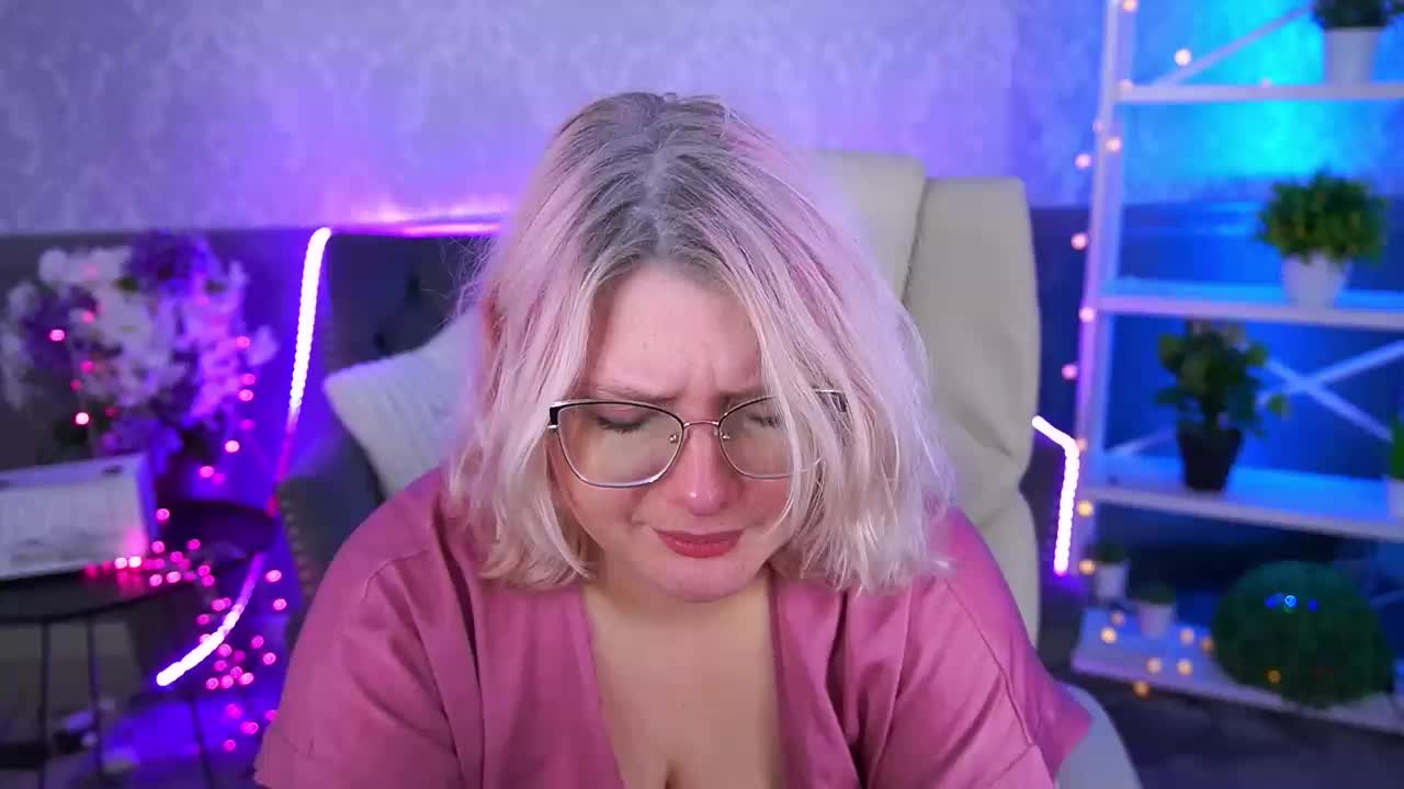 CoolTatis Live Sex December 13, 2025