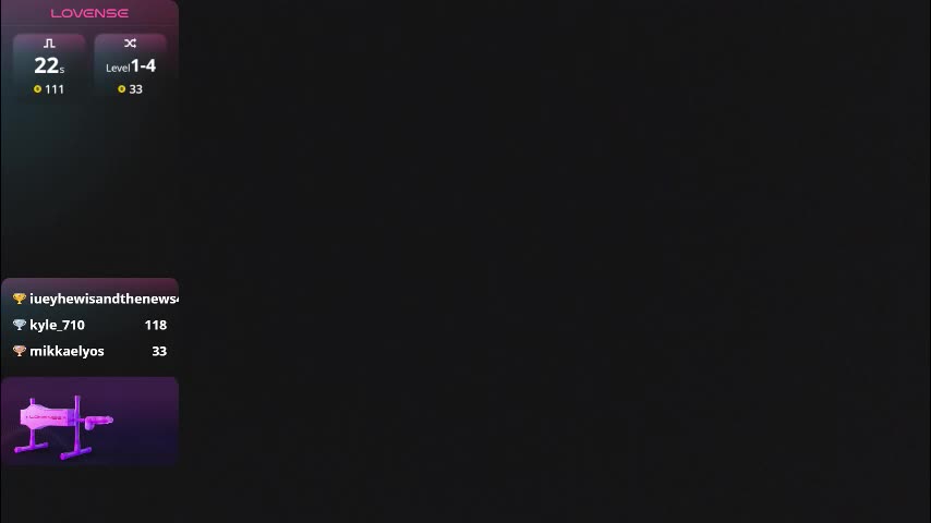 emmy_m00n Live Sex 2025.11.26