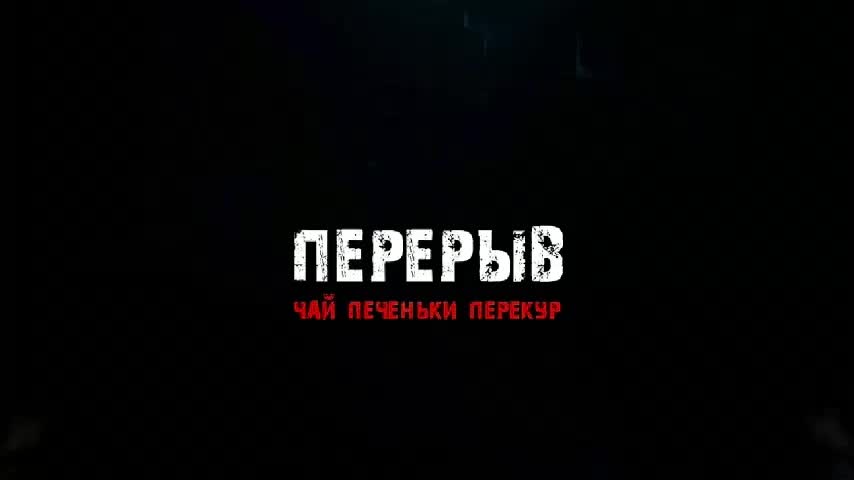 barsaa7 Live Sex December 14, 2025