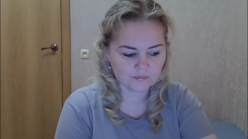 karennelsonx Live Sex December 13, 2025