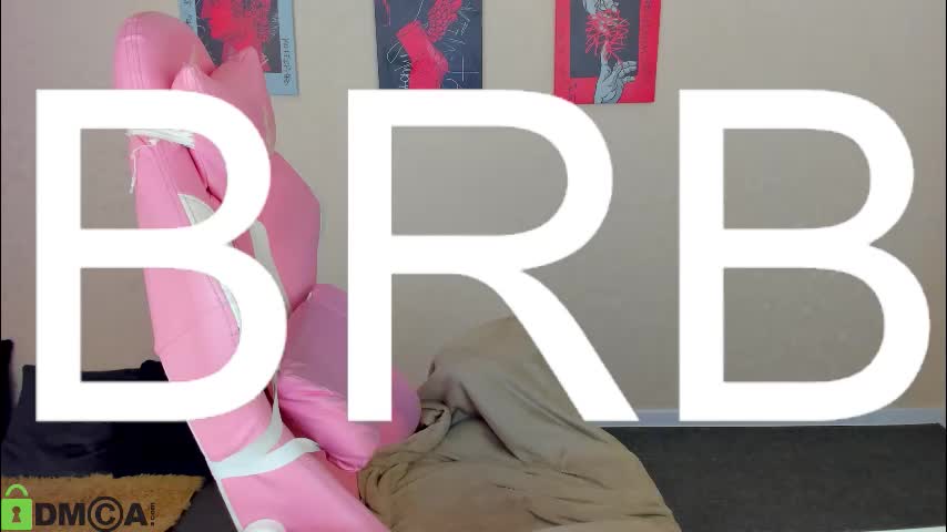 lina_reeds Live Sex December 15, 2025