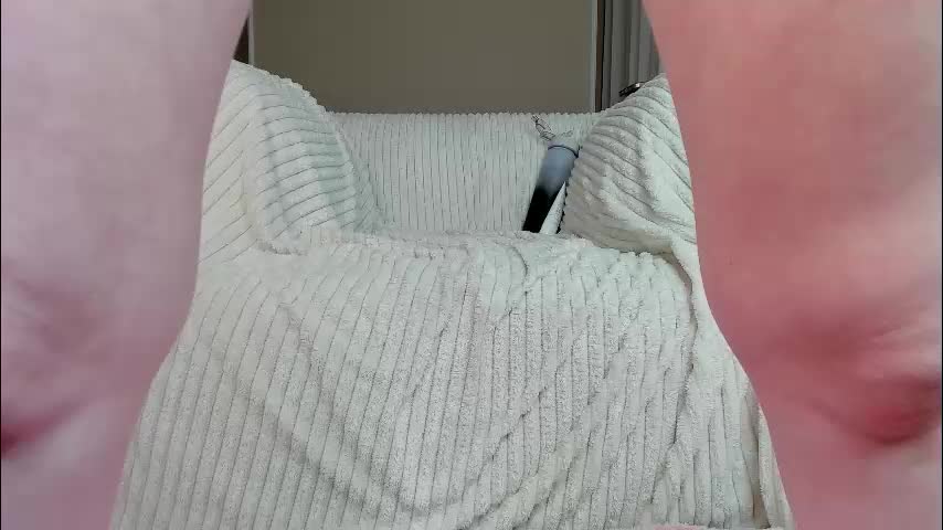 squikt Live Sex November 27, 2025