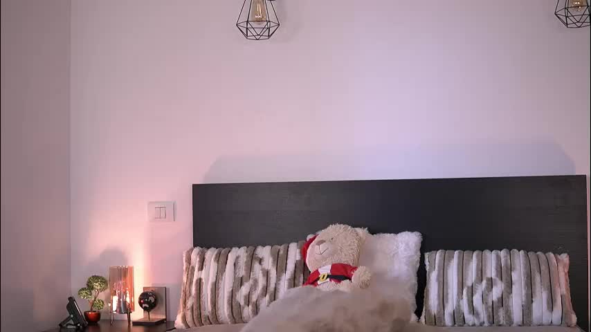 vixenamour Live Sex November 26, 2025