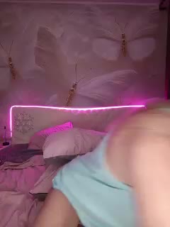 Blondi_Love Live Sex December 13, 2025