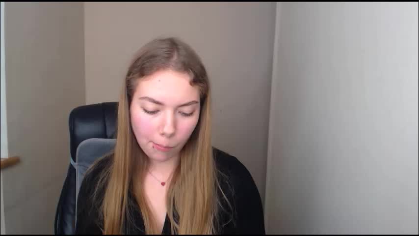 zoey_deuttch Live Sex December 13, 2025