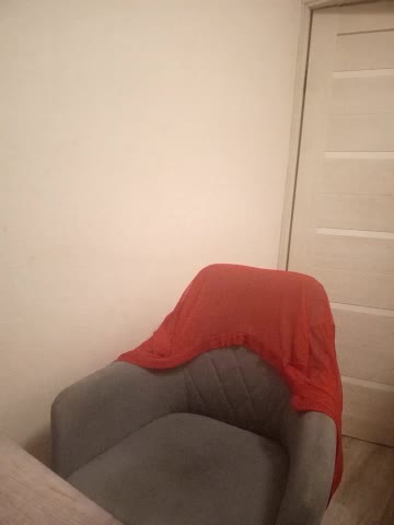 ROXOLANAA_SEXY Live Sex December 13, 2025