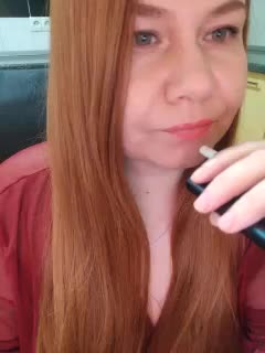 olgaredxxx Live Sex 2025.11.26