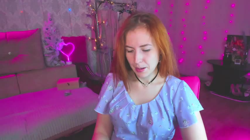 xeva_angelx Live Sex November 26, 2025