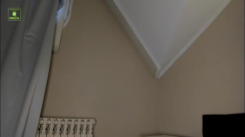 lustfulcurvylady Live Sex November 26, 2025