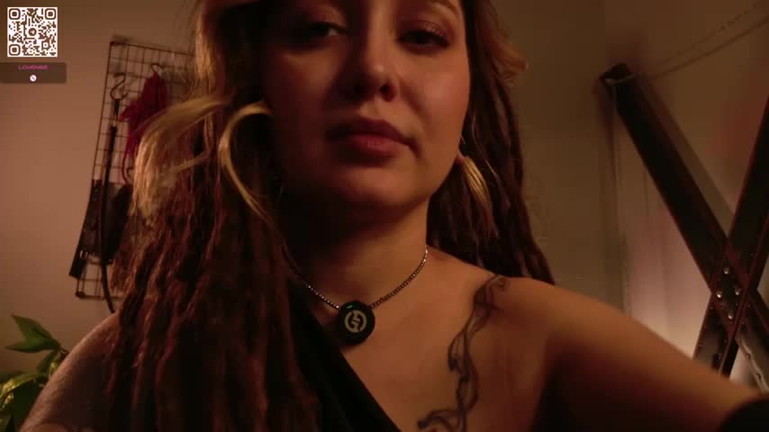 VortexProject Live Sex December 13, 2025