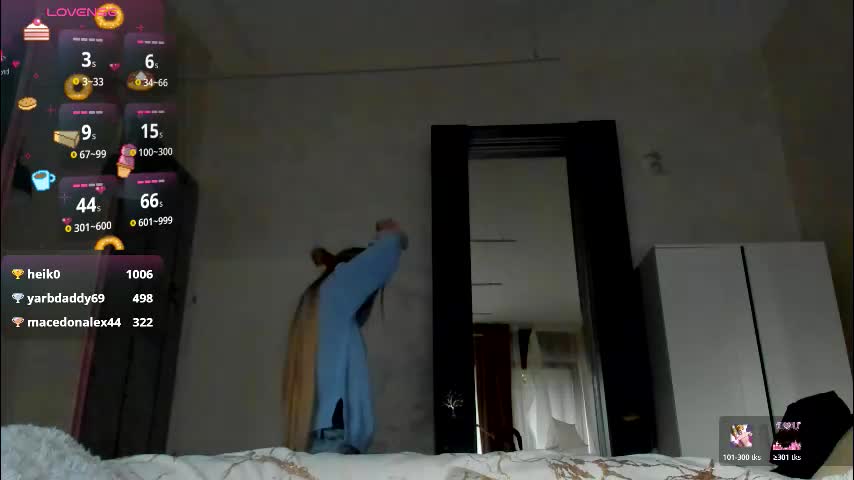 sassyt33n Live Sex November 26, 2025