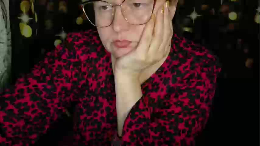 yanikka Live Sex December 14, 2025