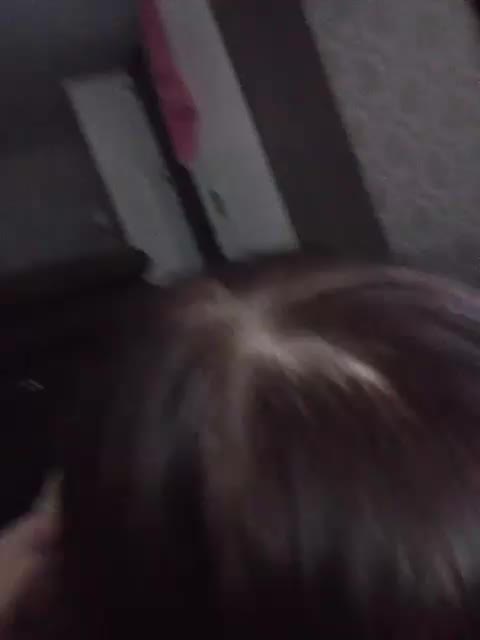 O---R Live Sex November 22, 2025