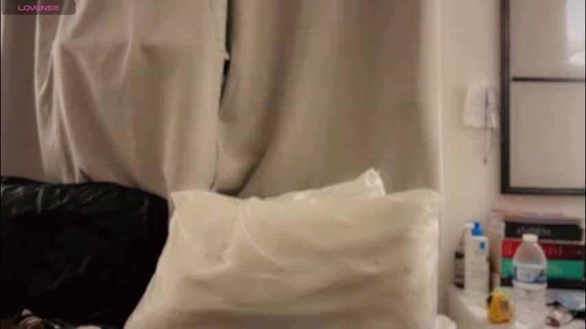 demontriaxx Live Sex December 13, 2025