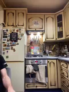 _Magic_ Live Sex December 15, 2025