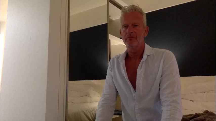 eronas74 Live Sex December 12, 2025