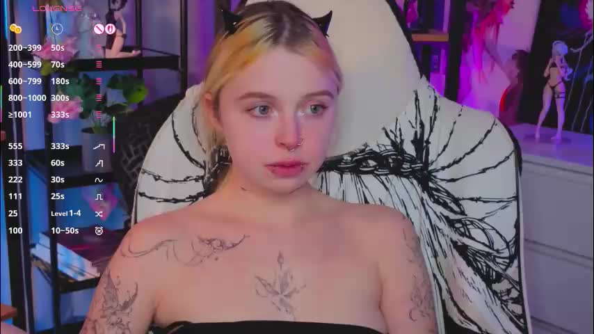 leiladwight Live Sex November 26, 2025