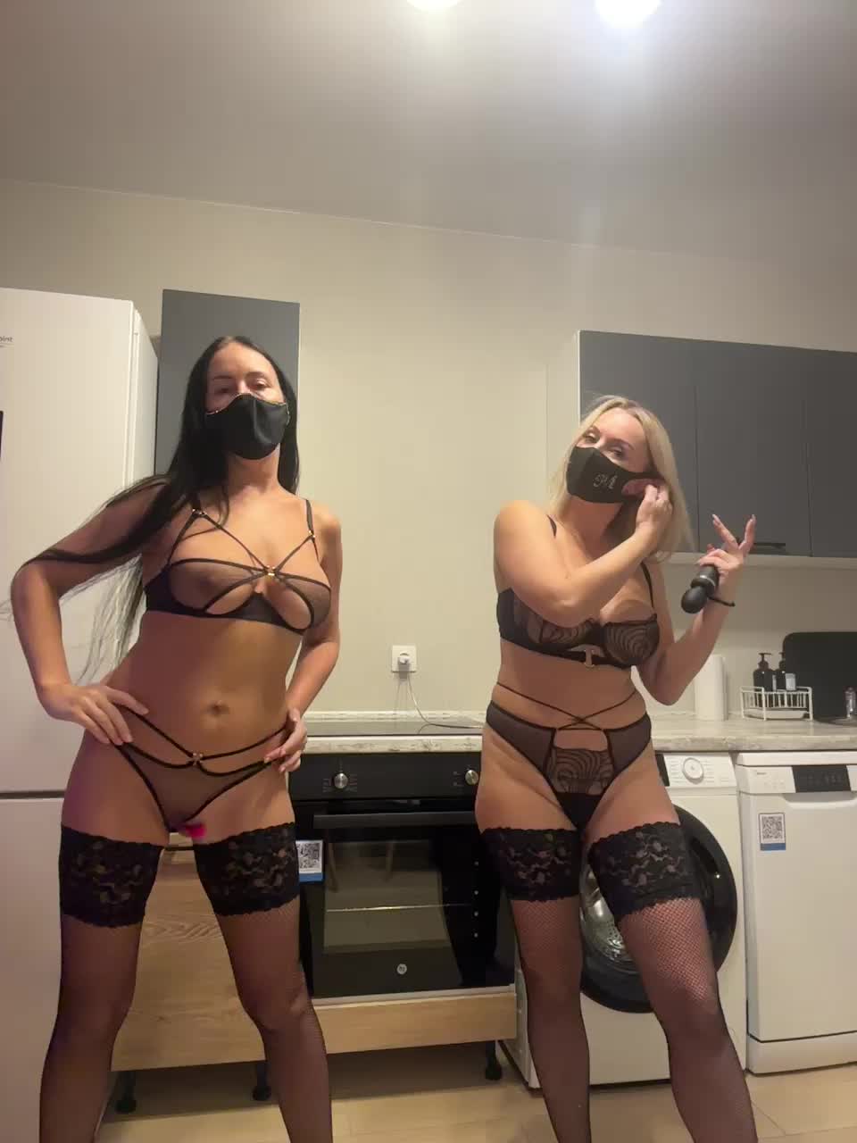 Milana555550 Live Sex December 13, 2025