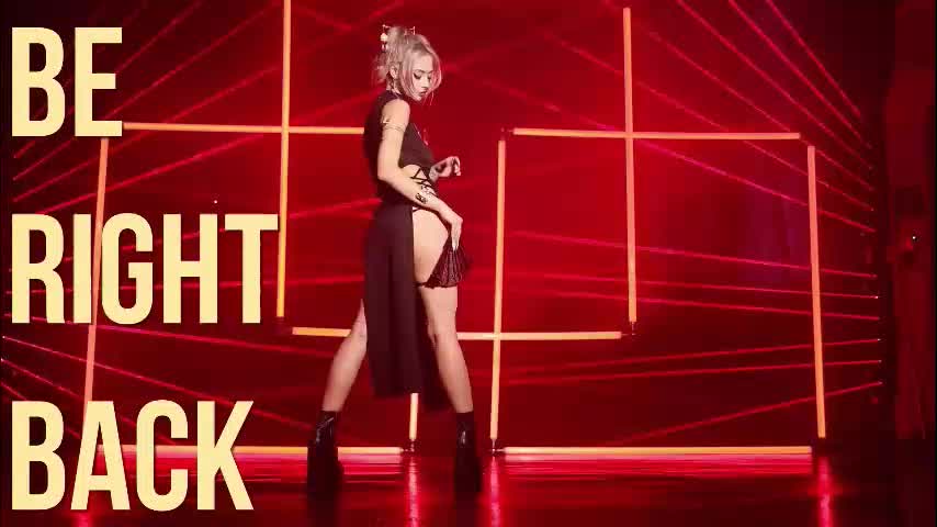 alicebels Live Sex December 13, 2025