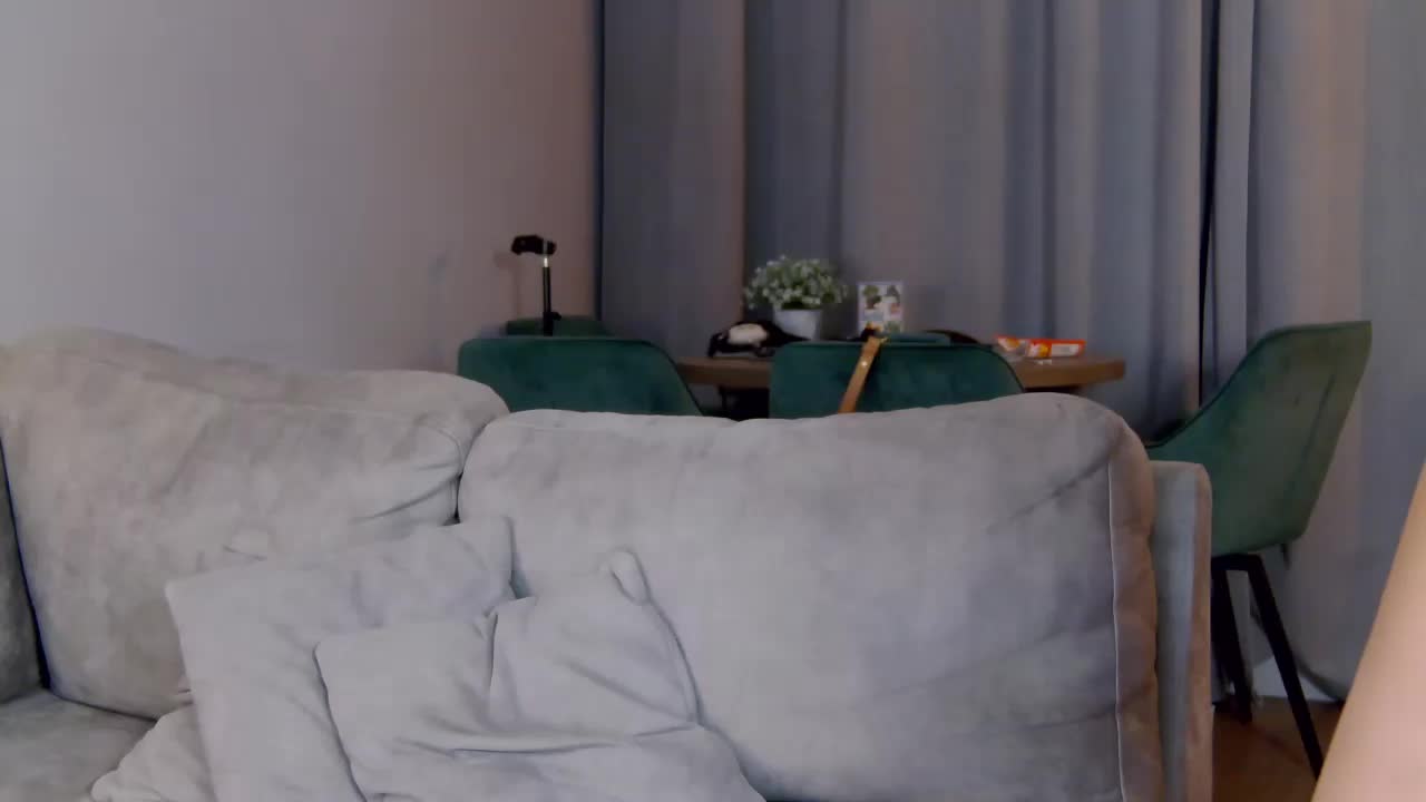 Coverme Live Sex November 27, 2025