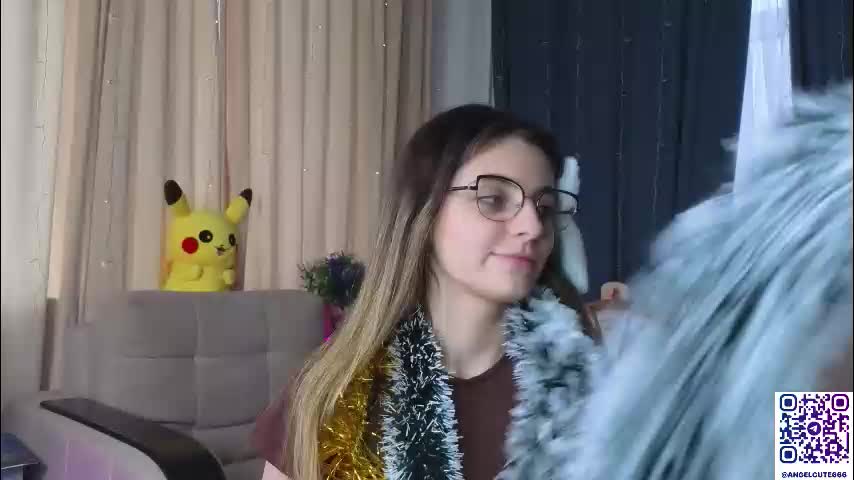 lelahcaminero Live Sex December 12, 2025