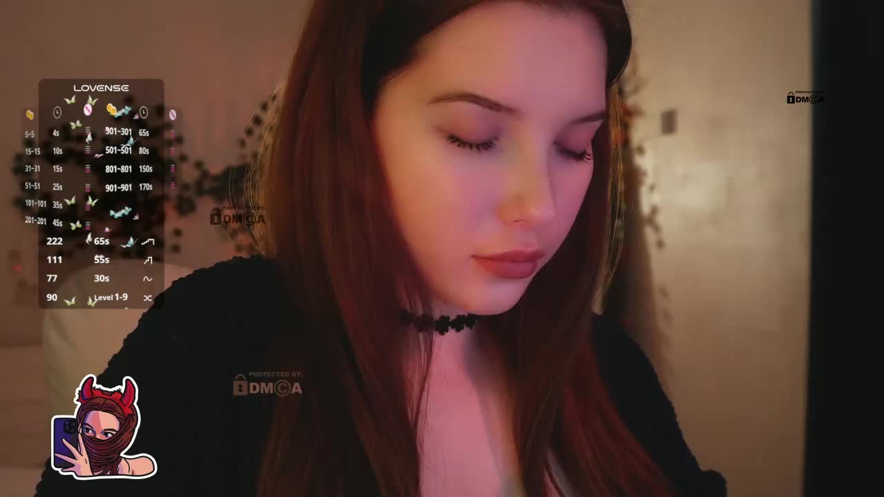 _Q_ Live Sex November 26, 2025