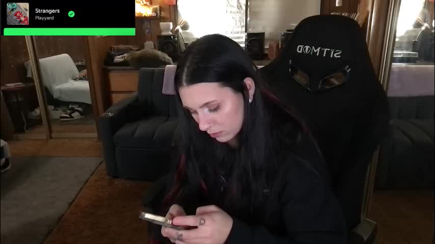 incognitoqueen Live Sex December 13, 2025
