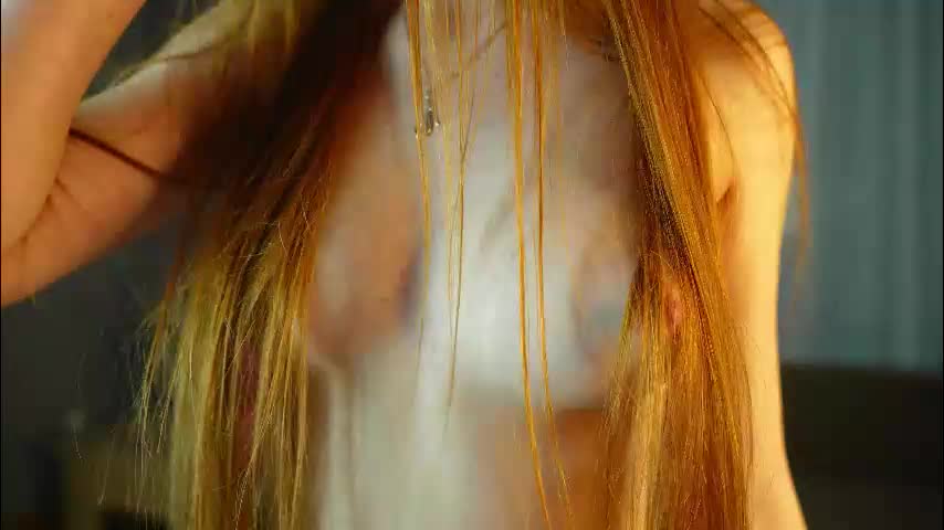 zadabercher Live Sex December 13, 2025