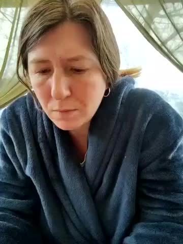 Natali_UA Live Sex 2025.11.27