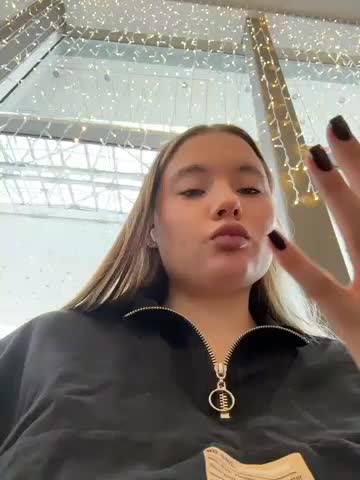 StephanieMur Live Sex December 13, 2025
