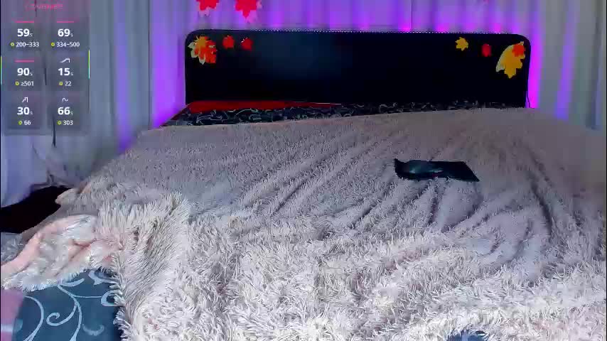 jesikalooove Live Sex December 13, 2025