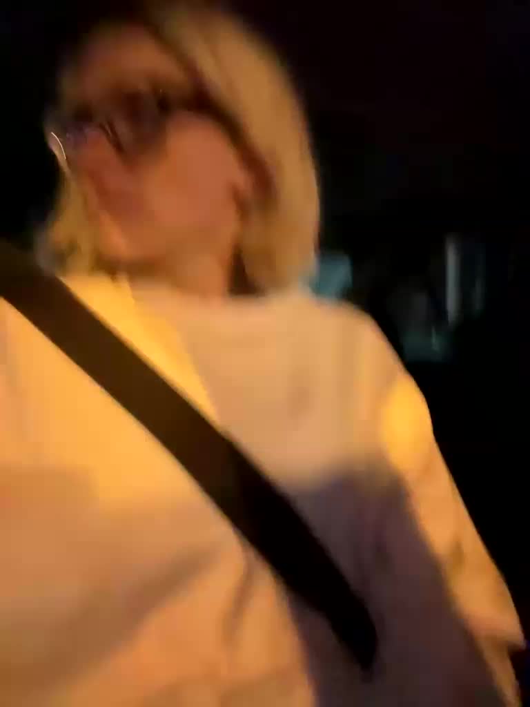 Sexy-Sweets Live Sex November 23, 2025