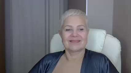 MadamMadam Live Sex December 13, 2025