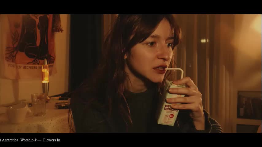 webcora Live Sex November 27, 2025