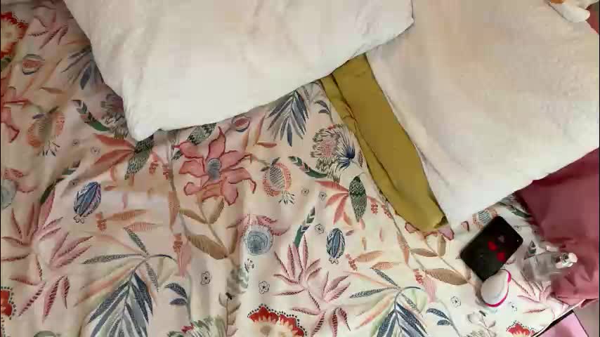 masamorporfavor Live Sex 2025.11.26