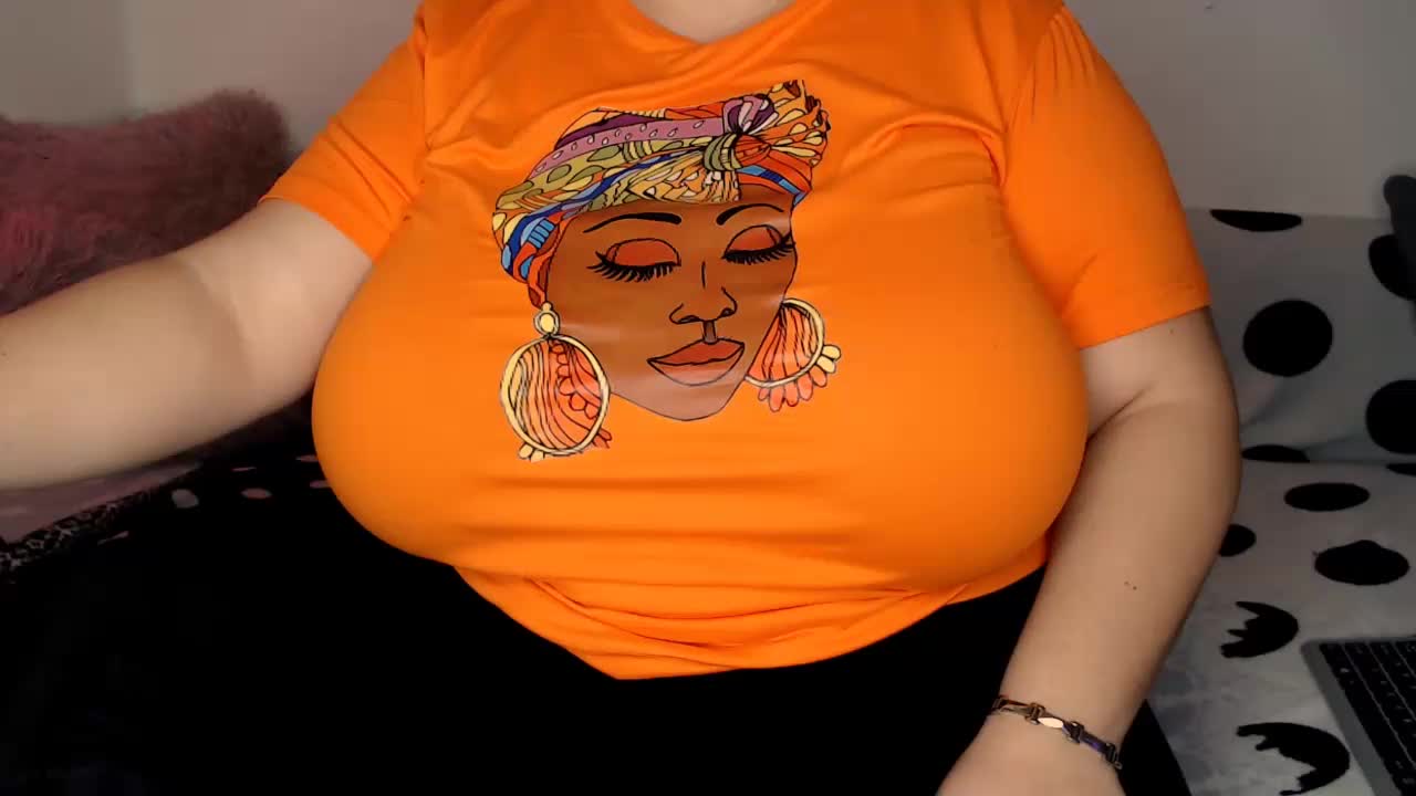 LexyDevine Live Sex December 13, 2025